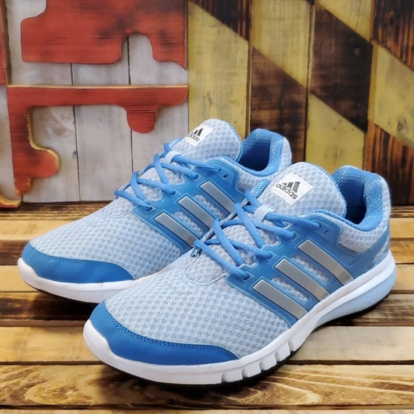 adidas galaxy elite women's